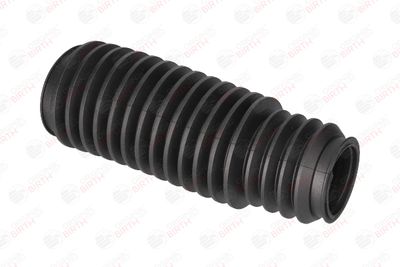 BURDUF CAUCIUC DIRECTIE BIRTH 7367 2