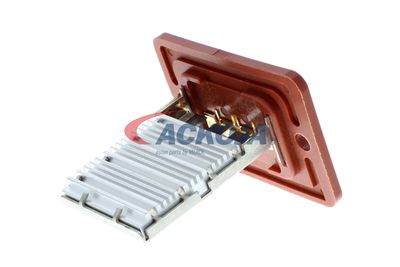 REGLAJ SUFLANTA DE INTERIOR ACKOJA A52790004 31