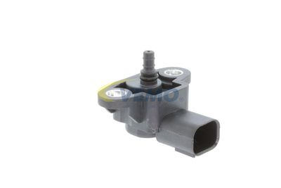 SENSOR VEMO V30720150 42