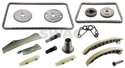 Timing Chain Kit 33 10 1161