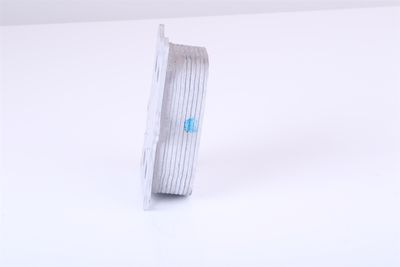 ÖLKüHLER MOTORöL NISSENS 90969 15