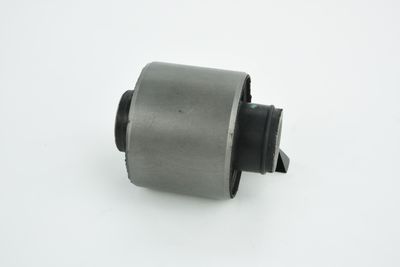 RULMENT DIFERENTIAL FEBEST MABCU20DM2 29