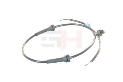 SENZOR TURATIE ROATA GH GH715210H 49