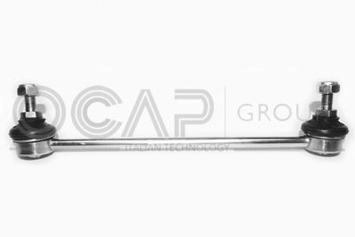 BRAT/BIELETA SUSPENSIE STABILIZATOR OCAP 0504464