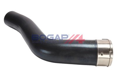 FURTUN EAR SUPRAALIMENTARE BOGAP R1711209 3