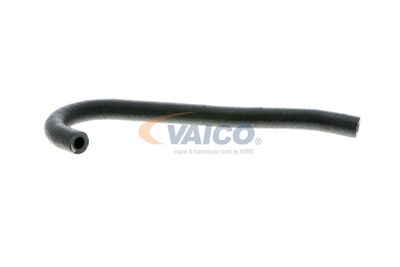 HYDRAULIKSCHLAUCH LENKUNG VAICO V302900 12