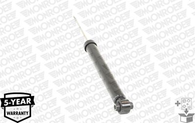 Shock Absorber G1150