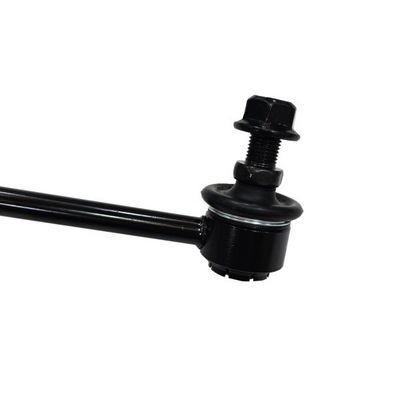BRAT/BIELETA SUSPENSIE STABILIZATOR CTR CL0359 1
