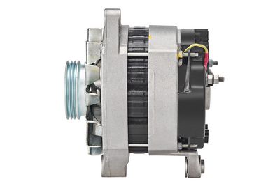 GENERATOR / ALTERNATOR VALEO 433150 3