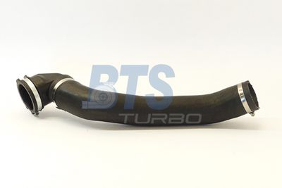 FURTUN EAR SUPRAALIMENTARE BTS Turbo L980898