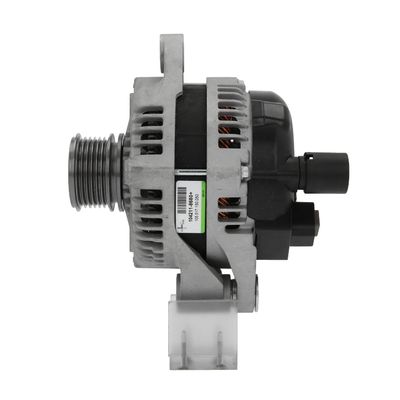 GENERATOR / ALTERNATOR BV PSH 505591150051 1