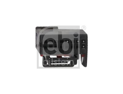SPIEGELSYSTEM FEBI BILSTEIN 1004125 2