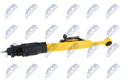 AMORTIZOR NTY ACH124 6