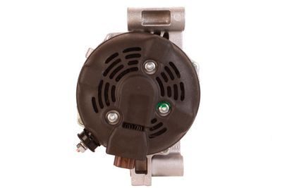 GENERATOR WALKER WAL00106 2