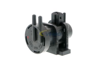 CONVERTOR PRESIUNE VEMO V40630035 30