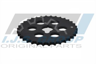 ROATA DINTATA AX CU CAME