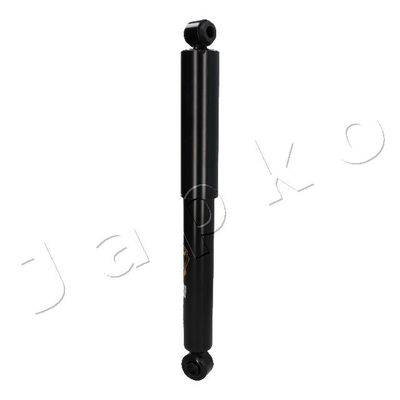 Shock Absorber MJ55515