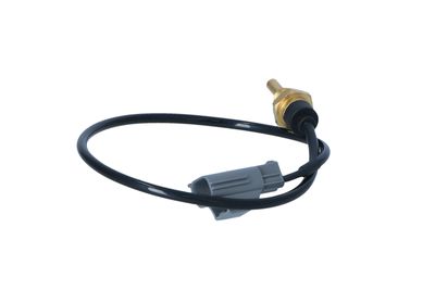 SENZOR TEMPERATURA LICHID DE RACIRE NRF 727086 15