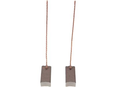 PERIE GENERATOR AS-PL AB6005