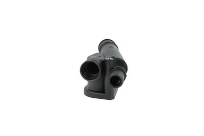 KüHLMITTELFLANSCH NRF 775004 26