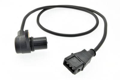 Generátor impulsů, klikový hřídel ELTA AUTOMOTIVE EE0408