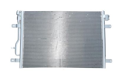 CONDENSATOR CLIMATIZARE