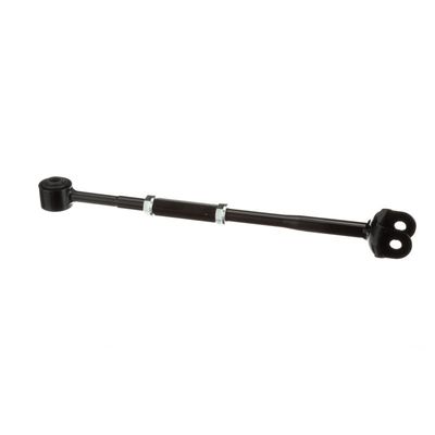 LENKER RADAUFHäNGUNG DELPHI TC6220 39