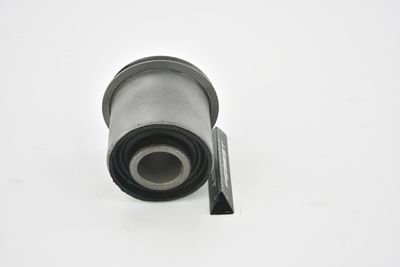 SUPORT TRAPEZ FEBEST MAB830 39