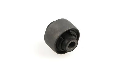 LAGERUNG LENKER SKF VKDS334027 24