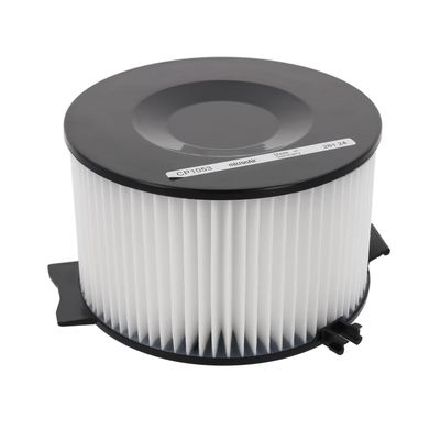 FILTRU AER HABITACLU CORTECO 21651987 68