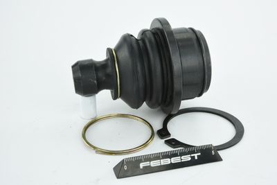 ARTICULATIE SARCINA/GHIDARE FEBEST 0220333 50