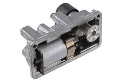 STEUERDOSE LADER MTR 13310591 1