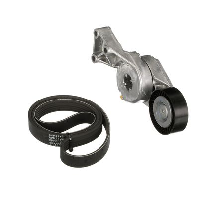 360 Grad Ansicht 29