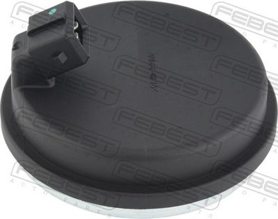 SENZOR TURATIE ROATA