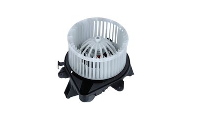 VENTILATOR HABITACLU NRF 34615 27