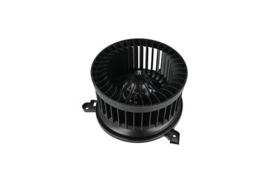 VENTILATOR HABITACLU NRF 34299 11
