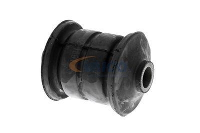 LAGERUNG LENKER VAICO V104732 39