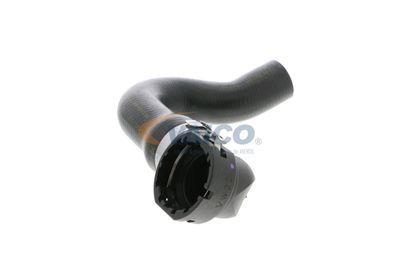 FURTUN RADIATOR VAICO V240869 24