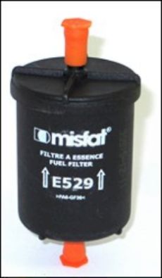 Топливный фильтр MISFAT E529 для INFINITI G20