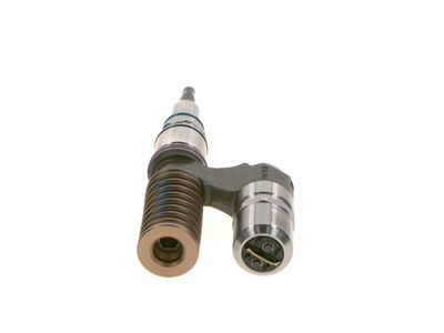 Bosch Unit Injector Fuel UI 0414701068