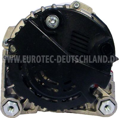 GENERATOR EUROTEC 12090688 2