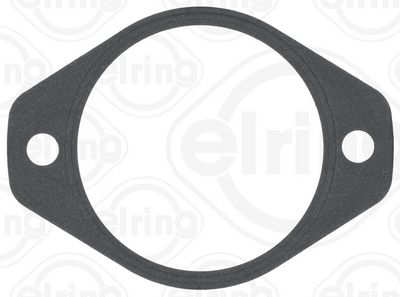 GARNITURă DE ETANșARE POMPă HIDRAULICă ELRING 201800