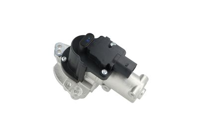 SUPAPA EGR NRF 48648 29
