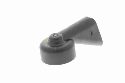 DIUZA SPALARE PARBRIZ VEMO V10080326 4