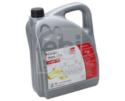 MOTORöL