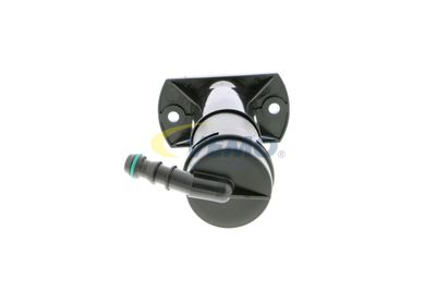 360 Grad Ansicht 13