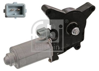 FEBI BILSTEIN Elektromotor, Fensterheber