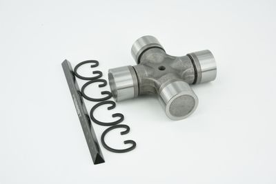 ARTICULATIE CARDAN FEBEST ASISNLR85 12