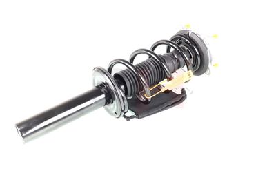 ANSAMBLU TELESCOP ARC GH GH344706C02 36