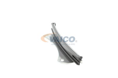 GHIDAJE LANT DISTRIBUTIE VAICO V401964 21